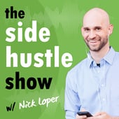 side-hustle-show-cover-art-2022-300-compressed Side Hustle Show