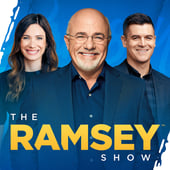 trs-show-cover dave ramsey show