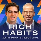 Rich Habits Rich Habits