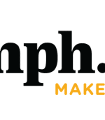 mph bank logo mph Bank comparison