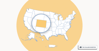 Colorado Student Loans And Financial Aid Programs