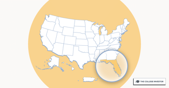 Florida Student Loans And Financial Aid Programs