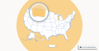 Montana Student Loan and Financial Aid