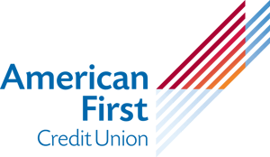American First Credit Union Best Credit Unions: American First Credit Union