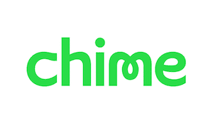 chime_logo_big_green Cash Advance App: Chime