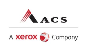 ACS Loan Servicing Problems