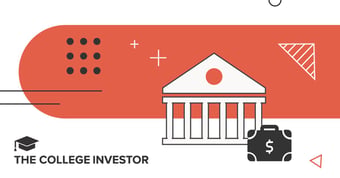 do i need an LLC to open a business bank account social image