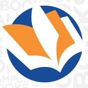 campus books campus books