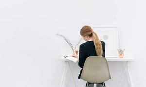 student loan errors on your credit report