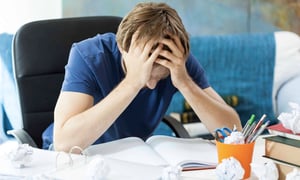 WP_FORGE Child Forges Name Parent PLUS Loan