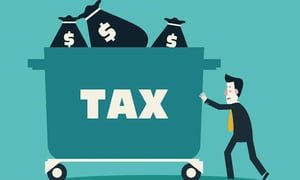 WP_KIDS having a child affects your taxes