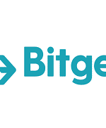Bitget Logo Bitget Comparison