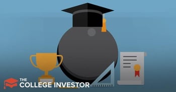 Advantage Education Loans Refinancing