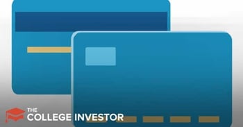 American Express bank review | Source: The College Investor