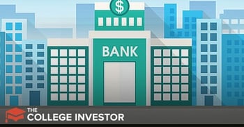 Marcus savings account review | Source; The College Investor