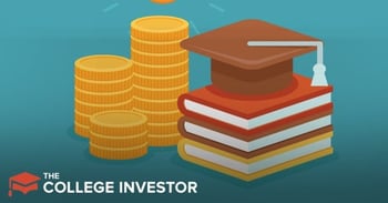 TWFB_davestudentloan Dave Ramsey's Baby Steps And Your Student Loan Debt