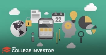 TWFB_EMPOWER Empower Finance review | Source: The College Investor