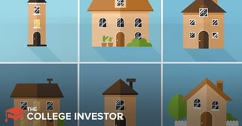 how much do real estate agents make