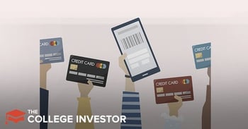 virtual credit cards