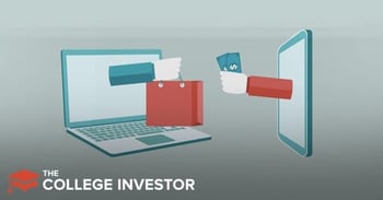 Craigslist alternatives