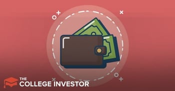 Discover personal loans review