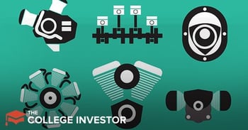 Financial Engines review