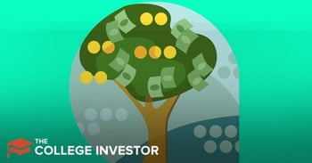 Prosper personal loans review