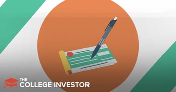 TWFB how to write a check