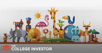 FamZoo review 2024