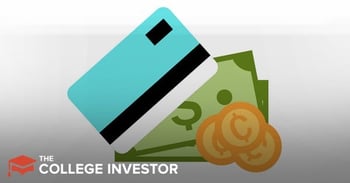Re-certify your income for income-driven repayment | Source: The College Investor