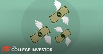 TWFB_SOFI SoFi Money review