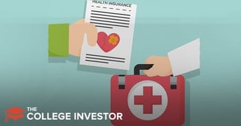 Bestow life insurance review 2024