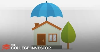 Leap Life insurance review
