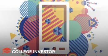 Best money-making apps | Source: The College Investor