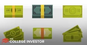 Swagbucks Review | Source: The College Investor