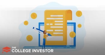 Opportunity Zone investments
