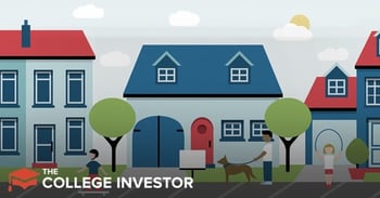 TWFB_BUILD Buildium review | Source: The College Investor