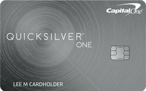 quicksilverone-card-art Best Cash Back Credit Cards: Quicksilver One