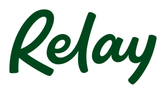 RelayFI Logo