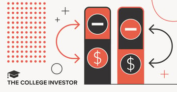 Tax Credit vs Tax Deduction | Source: The College Investor