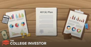 Target Date Funds