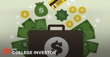 How To Make $1,000,000