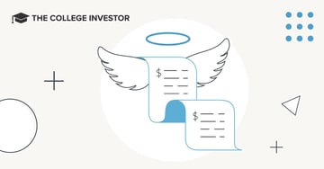 What Happens To Your Student Loans When You Die | Source: The College Investor