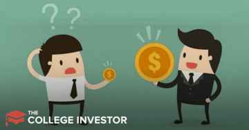 TWFB_LLC Setting up an LLC for investing