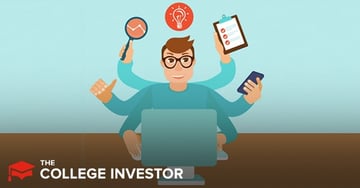 Self-Employed Retirement Plans Best Self-Employed Retirement Plans