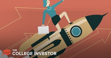 Leveraged ETFs