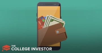 TWFB_KARMA Credit Karma Review | Source: The College Investor