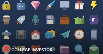 TWFB_WISE What To Do With Your Tax Refund