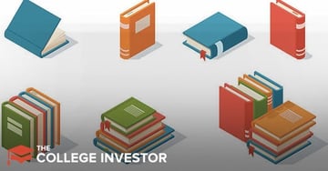 TWFB_TextBooks Los mejores lugares para vender sus libros de texto