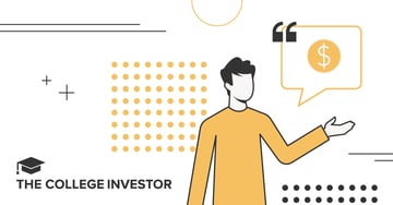10_Money_Mindset_Quotes_1200x628 Money Mindset Quotes